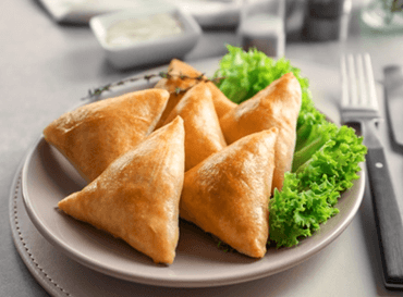 commander BRICK &agrave; 92700 Colombes