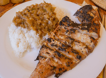 livraison grillades &agrave; 92700 Colombes