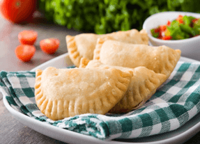 livraison entrees &agrave; 92700 Colombes