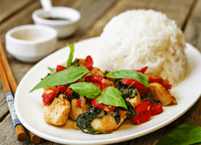 livraison plats &agrave; 92700 Colombes