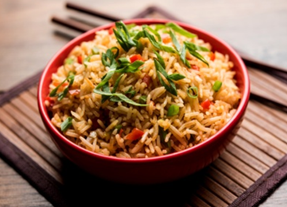 livraison supplements &agrave; 92700 Colombes