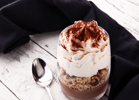 livraison dessert &agrave; 92700 Colombes